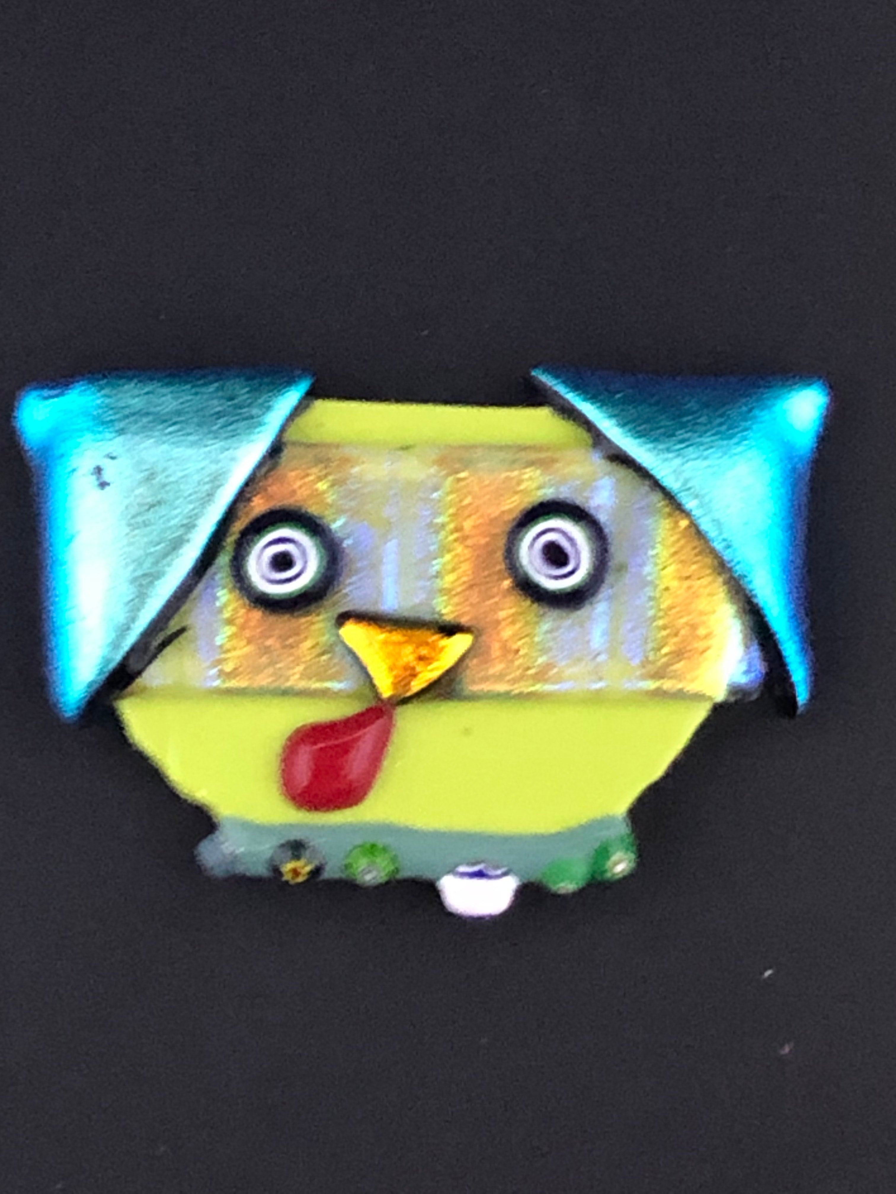 Zelda | Three Friends One Brain