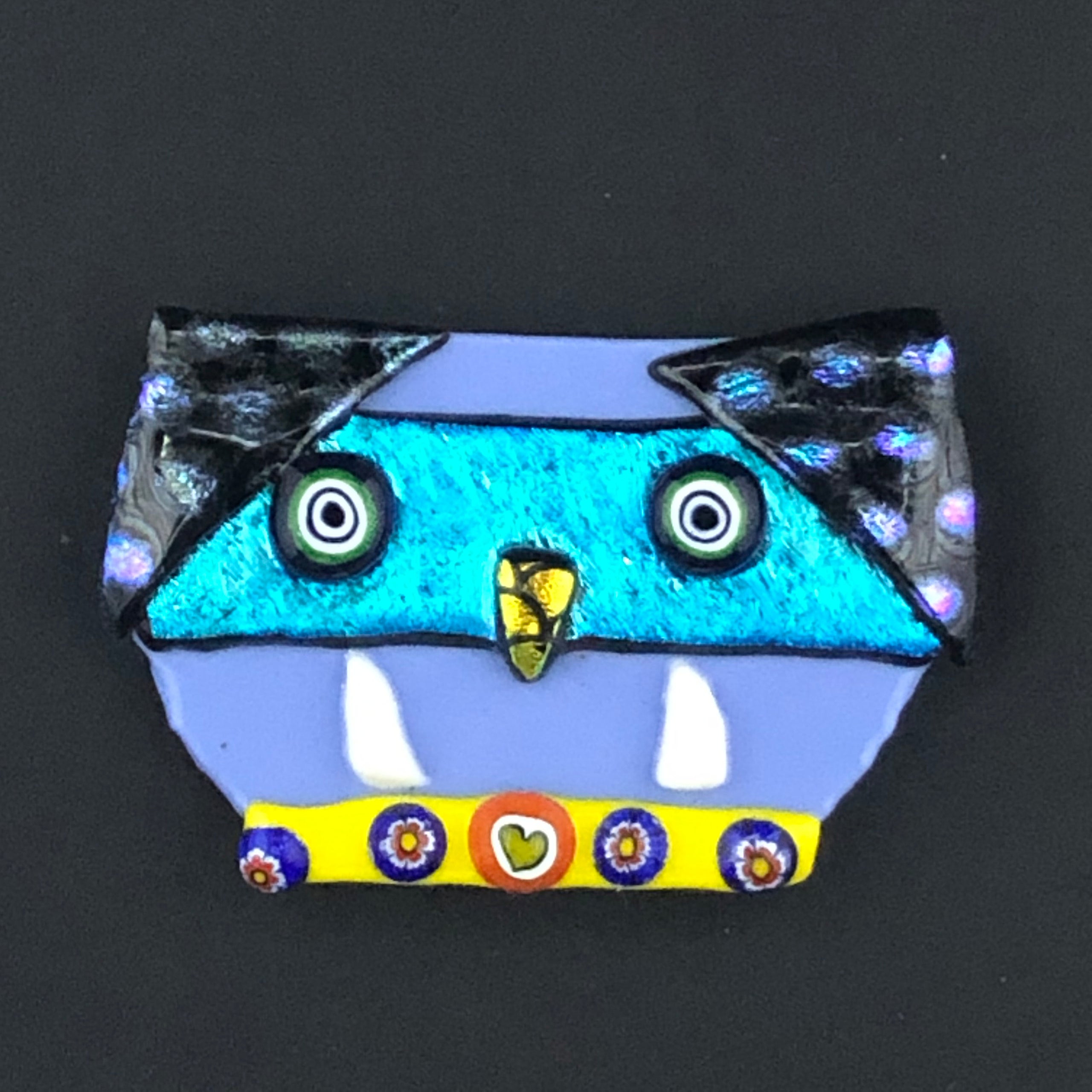 Bluey | Three Friends One Brain